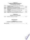 Diagnóstico participativo del municipio de Aguacatán