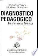 Diagnóstico pedagógico