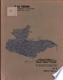 Diagnóstico preliminar de la cuenca hidrográfica trinacional Lempa