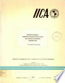 Diagnóstico sobre el comercio exterior de carne vacuna en la República Argentina