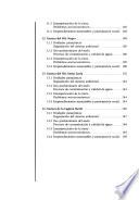 Diagnóstico socioambiental participativo en Uruguay