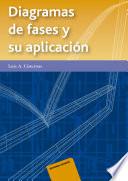 Diagramas de fases y su aplicación