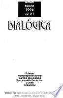 Dialógica