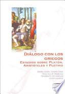 Diálogo con los griegos