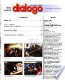 Diálogo