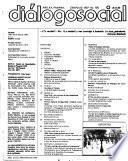 Dialogo social