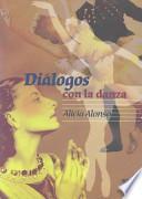 Diálogos con la danza