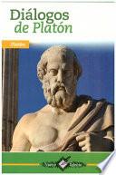 Dialogos de Platon