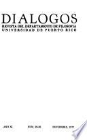 Diálogos