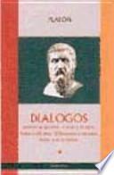 Diálogos