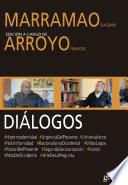 Diálogos. Marramao Giacomo y Arroyo Francesc