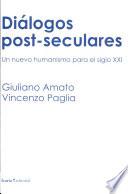 DIALOGOS POST - SECULARES