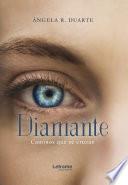 Diamante