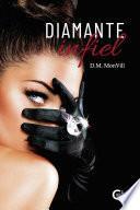 Diamante infiel