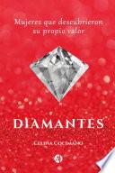 Diamantes