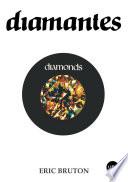 Diamantes