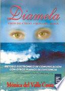 Diamela