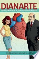 Dianarte-dialogo y analogias de las arteriosclerosis y su regresion