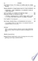 Diánoia