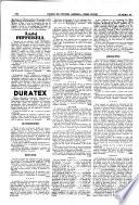 Diario de Centro América