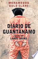 Diario de Guantánamo