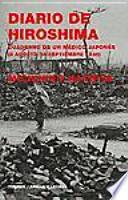 Diario de Hiroshima