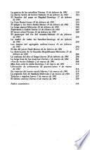 Diario de la guerra