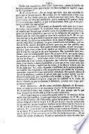 Diario de las discusiones y actas de las Cortes