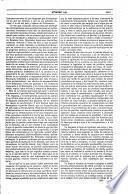 Diario de las sesiones de Cortes