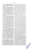 Diario de los debates de la Cámara de Diputados