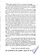 Diario de Madrid