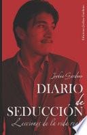 DIARIO de SEDUCCIÓN