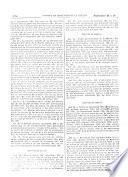 Diario de sesiones de la Cámara de Diputados