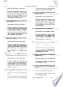 Diario de sesiones de la Cámara de Senadores de la República Oriental del Uruguay