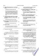 Diario de sesiones de la Cámara de Senadores de la República Oriental del Uruguay