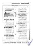Diario de sesiones