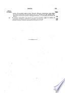 Diario de sesiones
