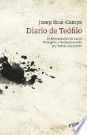 Diario de Teófilo