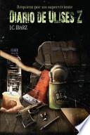 Diario de Ulises Z