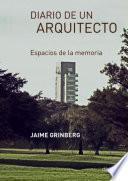 Diario de un arquitecto