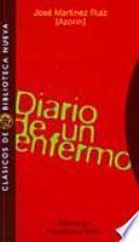 Diario de un enfermo