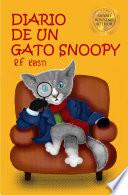 Diario De Un Gato Snoopy