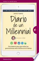 Diario de un millennial