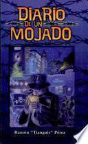 Diario de un mojado