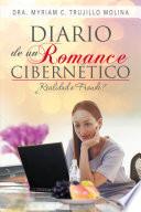 Diario De Un Romance Cibernetico