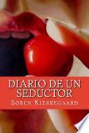 Diario de Un Seductor (Spanish Edition)