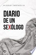 Diario de un sexólogo