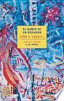 DIARIO DE UN VIOLADOR
