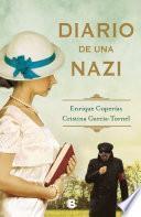 Diario de Una Nazi