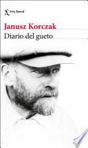Diario del gueto